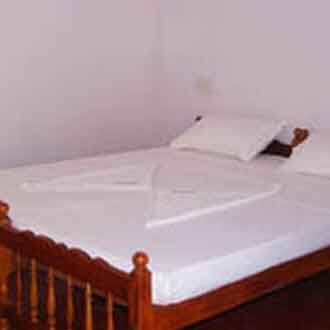 Varkala VIllas-Gods Own Villa, Varkala 3
